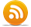 Flux RSS
