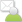 to send àa friend