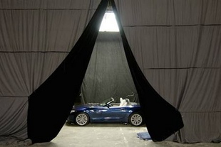 BMW Z4 - .com