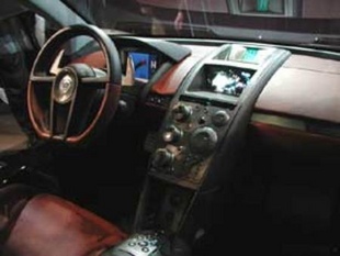 CADILLAC Cien - - Page 2.com