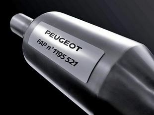 Le moteur V12 HDI de la Peugeot 908 - Technique - Page 2.com
