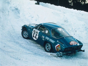 Renault au Monte-Carlo - Histoire - Page 2.com