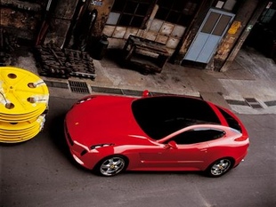FERRARI GG50 - - Page 2.com