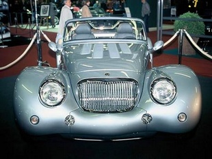leopard-roadster-v8-6-0-25497.jpg