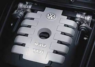 VOLKSWAGEN Touareg - - Page 2.com