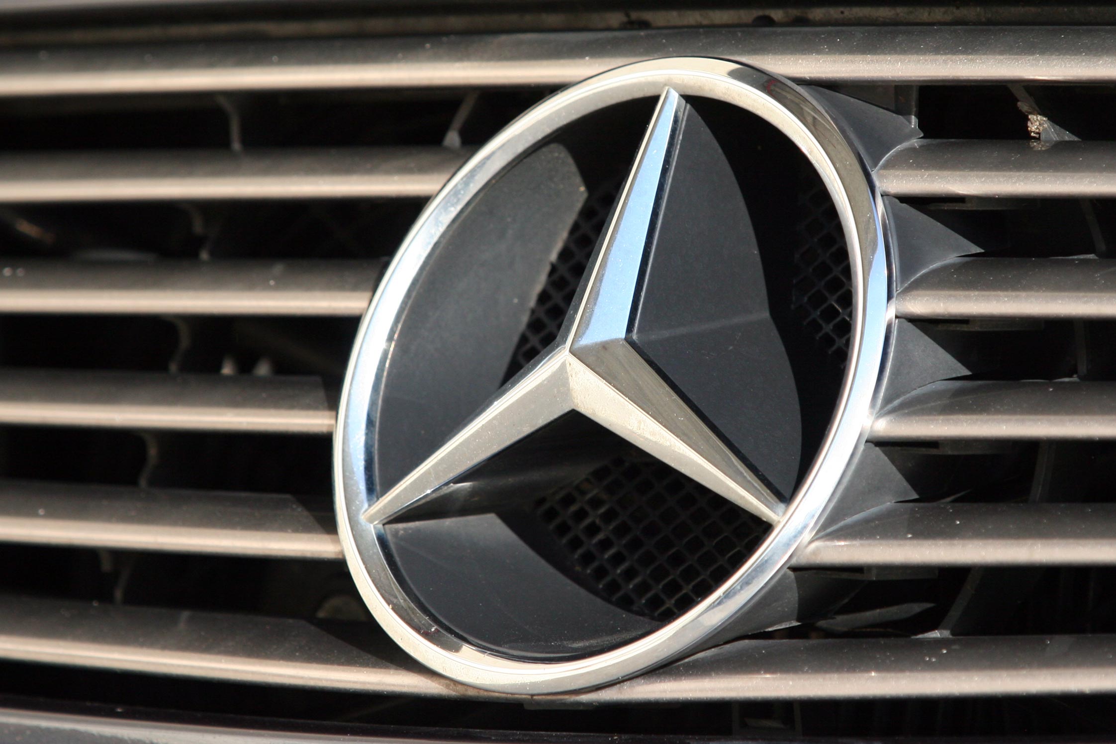 La Gamme Mercedes Sl De Ef Bf Bd La Gamme Mercedes Sl De Ef Bf Bd
