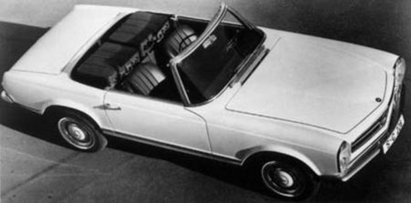 Mercedes etoile collection suresnes #5