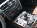 AUDI A4 Allroad V6 3.0 TDI