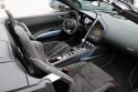 AUDI R8 GT Spyder