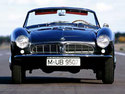 Guide d'achat BMW 507
