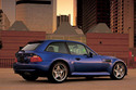 Guide d'achat BMW Z3 (1995 - 2003)