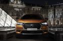 ds 7 CROSSBACK