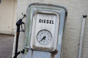 Le dsamour pour le diesel est-il justifi ?