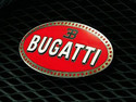 BUGATTI Type 37 - - Page 1.com