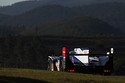  WEC : 6h de Spa-Francorchamps - La bataille des Ardennes d'Audi et Toyota