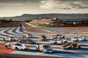 McLaren : plus de 50 ans dans la course