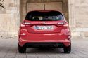FORD Fiesta 1.0 EcoBoost 140 ch ST Line