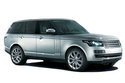 LAND ROVER RANGE ROVER (4 - L405) 5.0 V8 Supercharged 510 ch