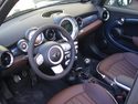 MINI Cooper Cabrio 2009