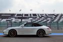 PORSCHE 911 Carrera GTS cabriolet