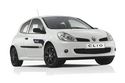 RENAULT CLIO (3) RS World Series