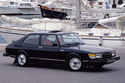 Guide d'achat SAAB 900 Turbo (1978 - 1993)