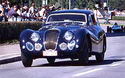 Grande Parade de Mulhouse 2001 : TALBOT Lago Grand Sport Chambas