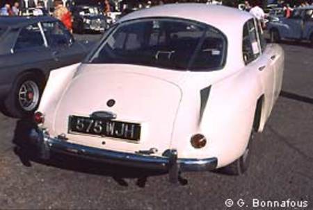 BRISTOL