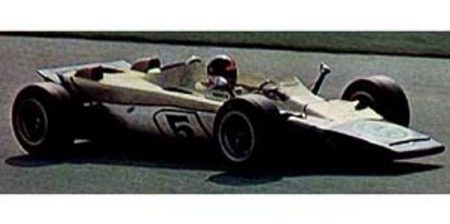 Lotus 56