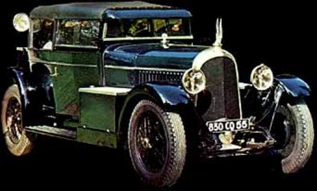 C 11