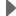 thématiques suivantes
