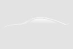 AUDI Q7 II V6 3.0 TDI 272 ch SUV 2017