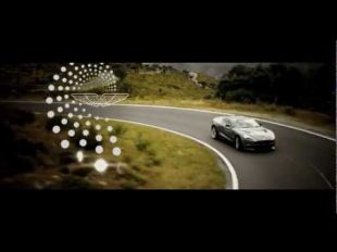 Power, Beauty, Soul : les 100 ans Aston Martin