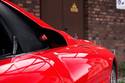 Ferrari Enzo Prototype - Crédit photo : Modena Motorsport