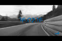 Teaser Alpine - Crédit image : Alpine