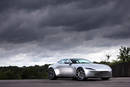 L'Aston Martin DB10 de 007 vendue 2 434 500 £
