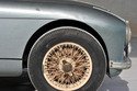 Aston Martin DB2 1953