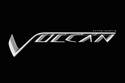 Aston Martin Vulcan - Crédit image : Aston Martin/YT