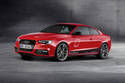 Audi A5 DTM sélection