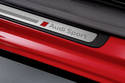 Audi A5 DTM sélection
