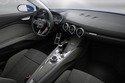 Concept Audi Allroad Shooting Brake