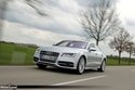 Audi : la gamme RS se développe !
