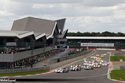 WEC/Silverstone : Audi s'impose