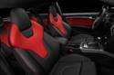 Audi RS5 Sport Edition