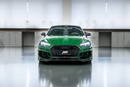 Audi RS5-R par ABT Sportsline