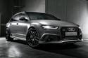 Audi RS6 Avant par Audi Exclusive - Crédit photo : Audi