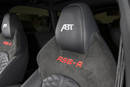 ABT RS6-R - Crédit photo : ABT Sportsline