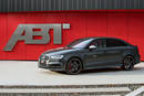 Audi S3 par ABT Sportsline