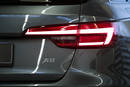 Audi S4 Avant ABT Sportsline