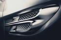 Teaser nouveau SUV Bentley Bentayga